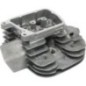 Cylinder head - 110087022 Cylinder head - 110087022