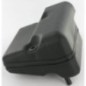 Luftfilter kpl. - 110102404