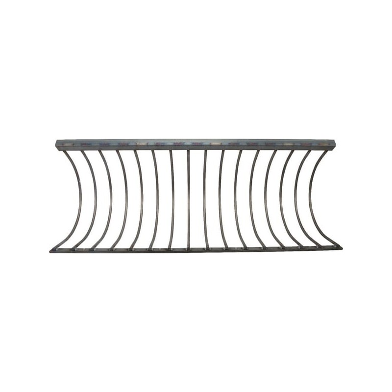 Reck MX430/550 - 10921004 Reck MX430/550 - 10921004