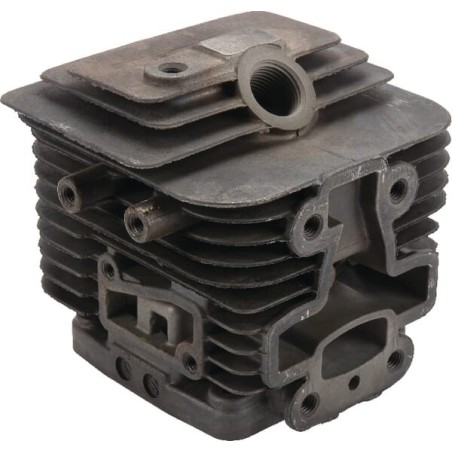 Engine parts – produkty dostępne w rolniczeczesci.pl