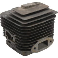 Cylinder - 110056009