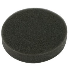 1185B38 Sika, Clogs
