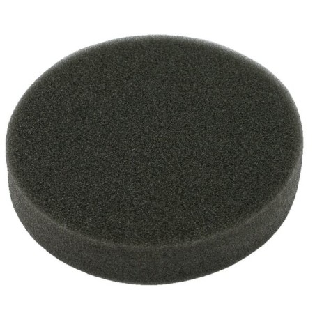Air filter Kawasaki - 110132086