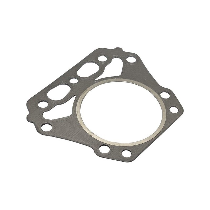 Cylinder head gasket - 110047021 Cylinder head gasket - 110047021