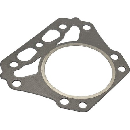 Gaskets – produkty dostępne w rolniczeczesci.pl