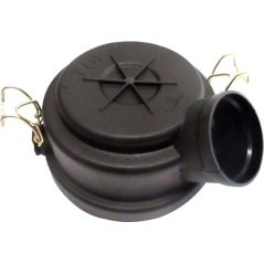 Filter – produkty dostępne w rolniczeczesci.pl