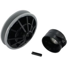 Pulley - 1081106