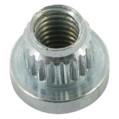 Spare parts – produkty dostępne w rolniczeczesci.pl