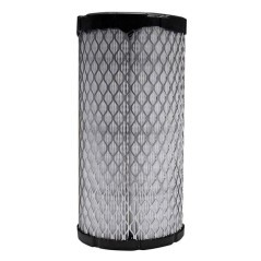 Filter – produkty dostępne w rolniczeczesci.pl
