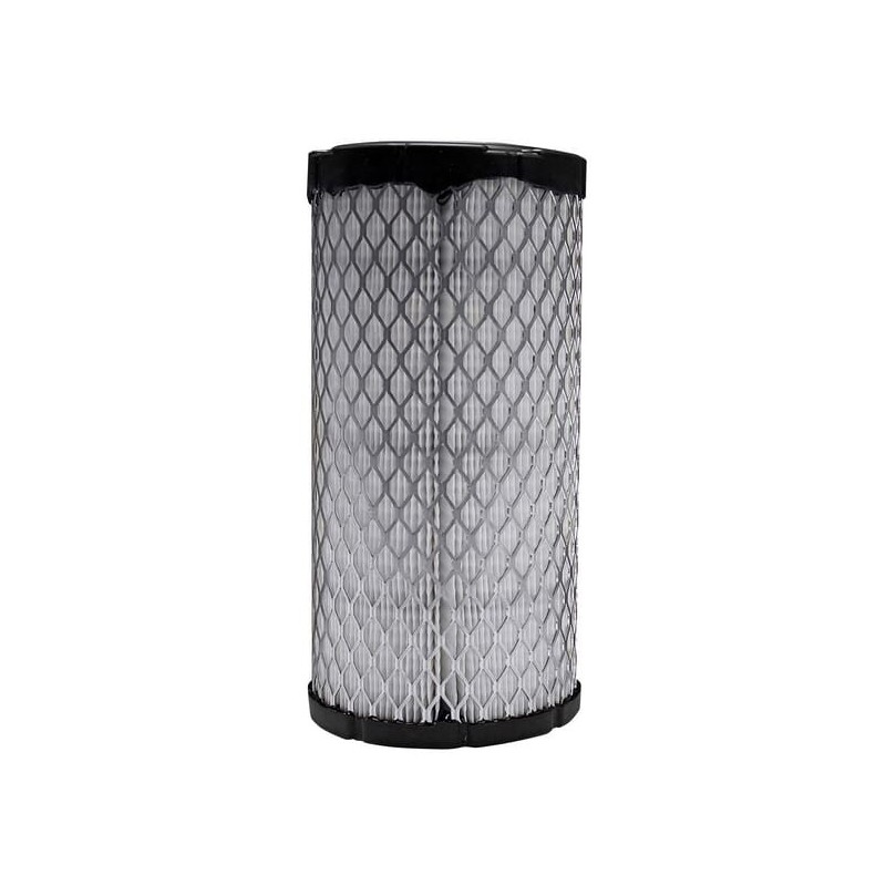 Luftfilter rund - 110137029