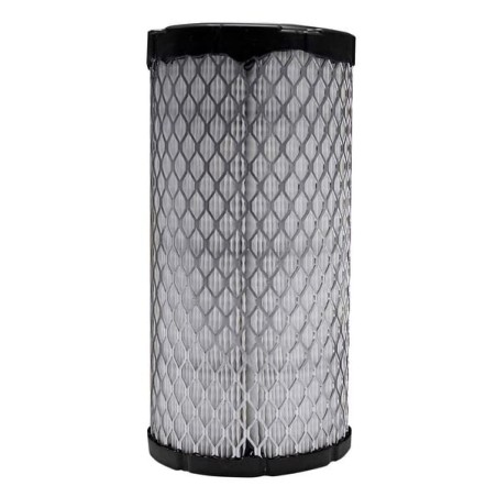 Filter – produkty dostępne w rolniczeczesci.pl