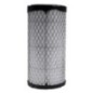 Luftfilter rund - 110137029