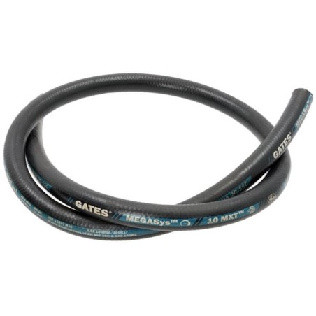 Hose 10 MXT - 10MXT