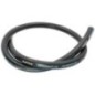 Hose 10 MXT - 10MXT