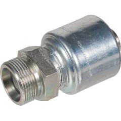 1188012310 Stiga, Ignition parts