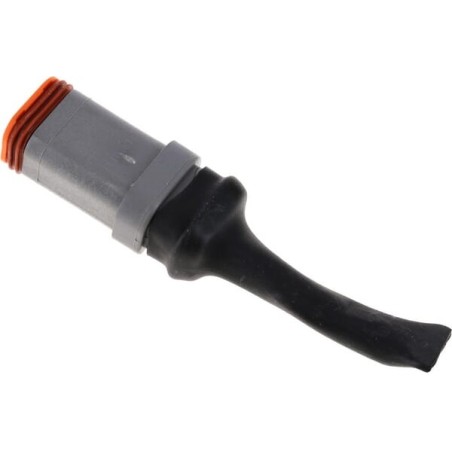 Terminator resistor, CAN 120 Ω - 11007561