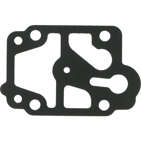 Gaskets – produkty dostępne w rolniczeczesci.pl