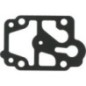 Gasket - 110092757