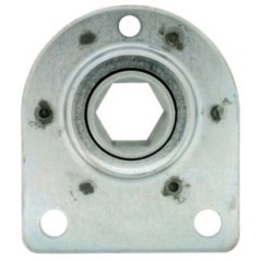 10992150N Kramp, OEM Lager 