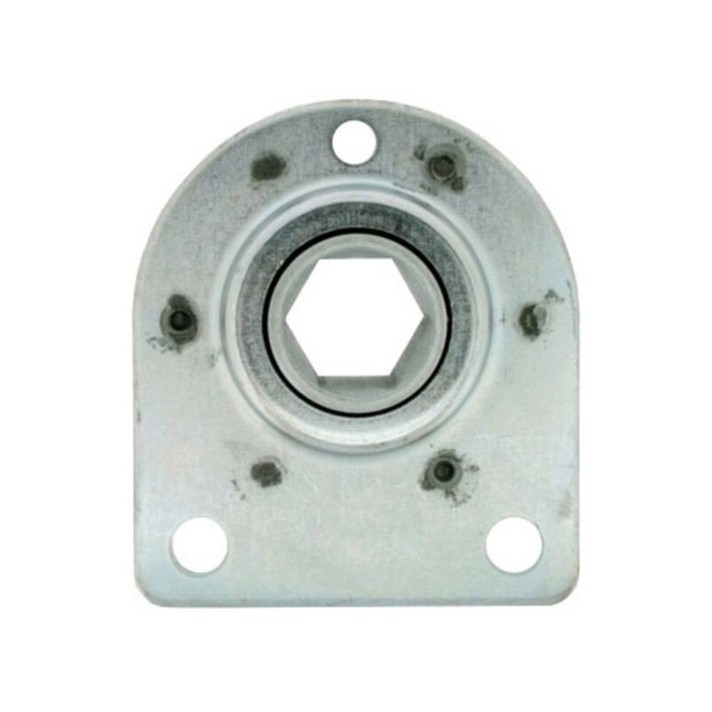 Łożysko - 10992150N Łożysko - 10992150N