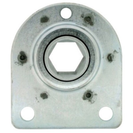 Welle - 10992150N