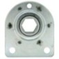Welle - 10992150N