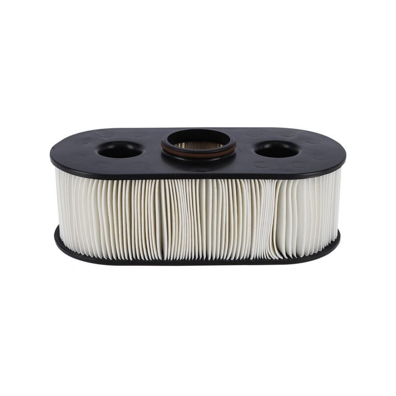 Luftfilter oval - 110137031