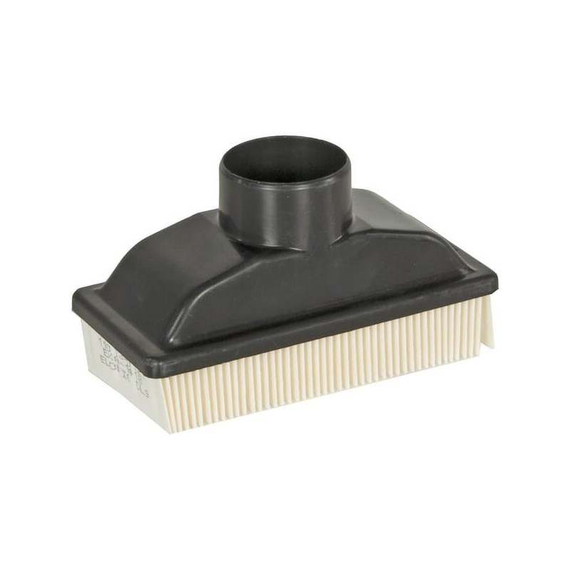 Luftfilter flach - 110130727