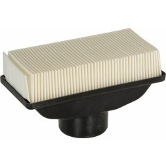 Luftfilter flach - 110130727