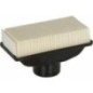 Luftfilter flach - 110130727