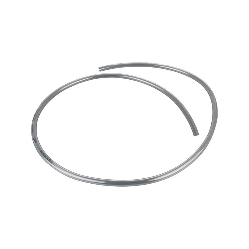 PVC-Schlauch - 10763 PVC-Schlauch - 10763