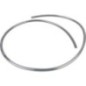 PVC Hose - 10763 PVC Hose - 10763