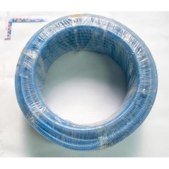 Węże elastyczne – produkty dostępne w rolniczeczesci.pl