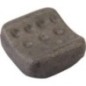 Cap Reform - 110415311N Cap Reform - 110415311N