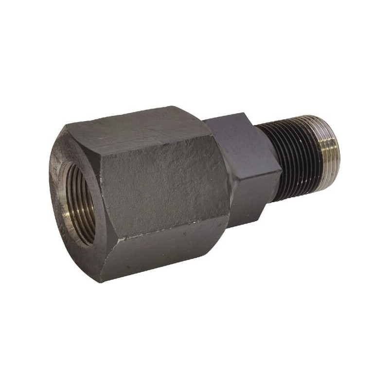 Adaptor - 108911200 Adaptor - 108911200