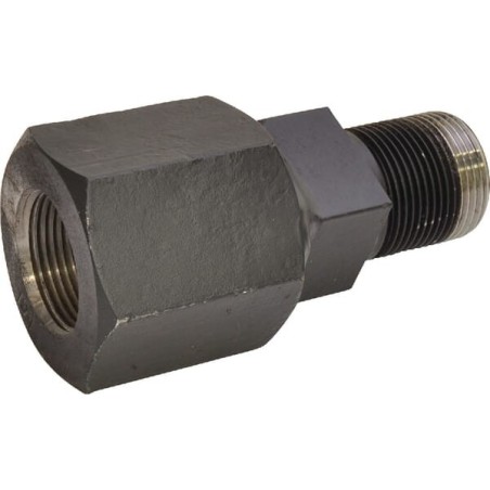 Adapter - 108911200