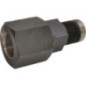 Adapter - 108911200 Adapter - 108911200
