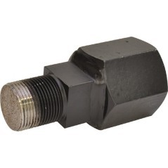 Adapter - 108911200