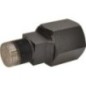 Adapter - 108911200 Adapter - 108911200