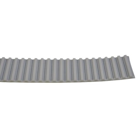 Toothed flat belts – produkty dostępne w rolniczeczesci.pl