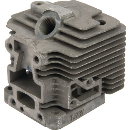 Engine parts – produkty dostępne w rolniczeczesci.pl