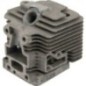 Cylinder - 110050646 Cylinder - 110050646