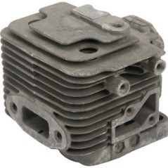 Cylinder - 110050646