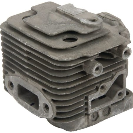 Cylinder silnika - 110050646