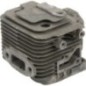 Cylinder - 110050646 Cylinder - 110050646