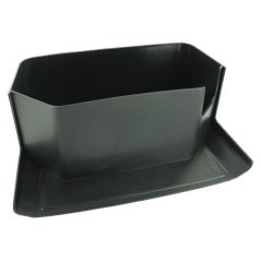 Air filter cover - 110116001