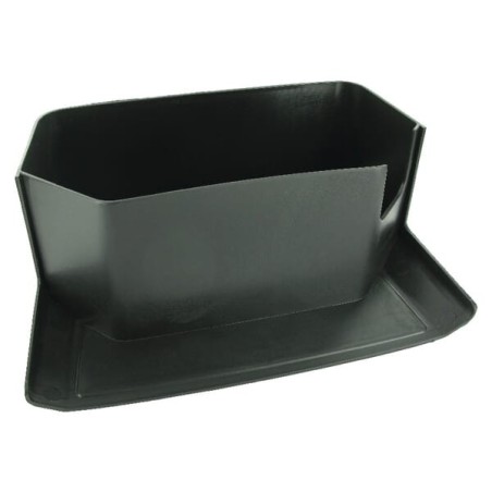 Air filter cover - 110116001