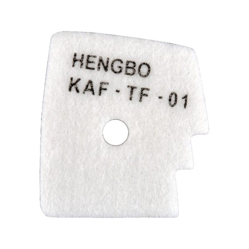Air filter Kawasaki - 110132249 Air filter Kawasaki - 110132249