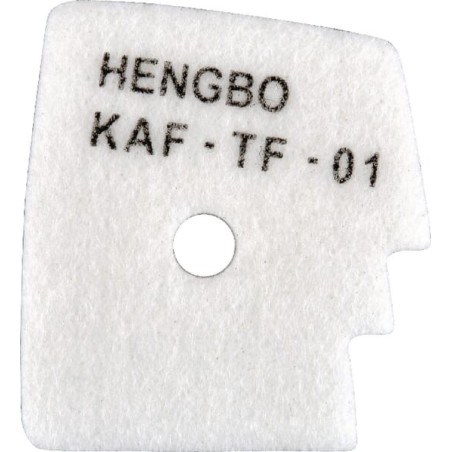 Air filter Kawasaki - 110132249