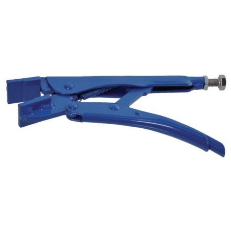 Assembly pliers - 10W100537